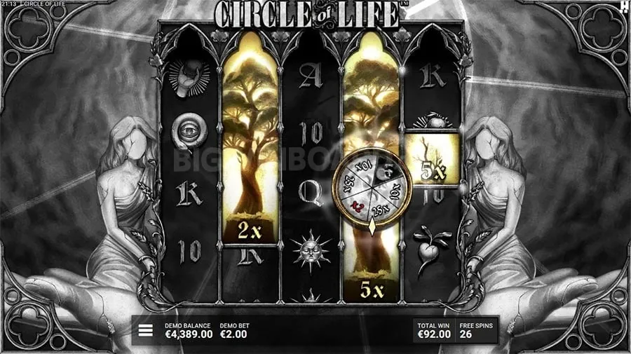 Y777 Casino Promotions