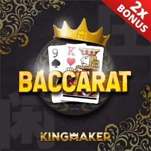 Online Slots & Jackpots
